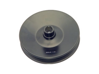 Riemenscheibe Servopumpe - Pulley P/S  GM 19mm + Hummer 87-00